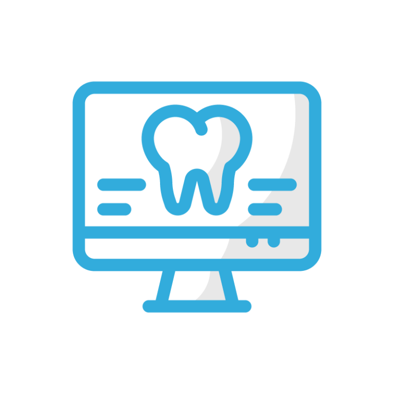 River Rock Dental Specialty Dentistry