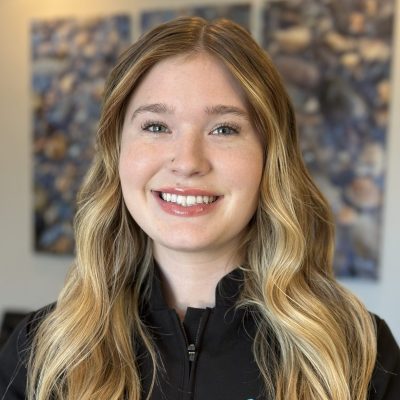 Emily – Assistant Emily - Assistant