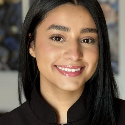 Jeneka