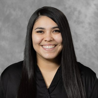 Lizbeth Hygienist_5638 Lizbeth Hygienist_5638