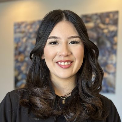 Miriyah – Assistant Miriyah - Assistant