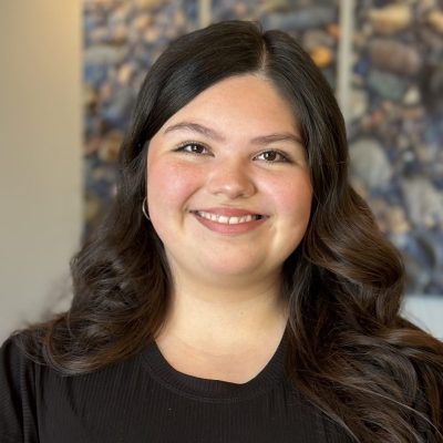 Rosa – Scheduling Coordinator Rosa - Scheduling Coordinator