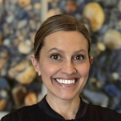 Screenshot_20260226_201916_Gallery