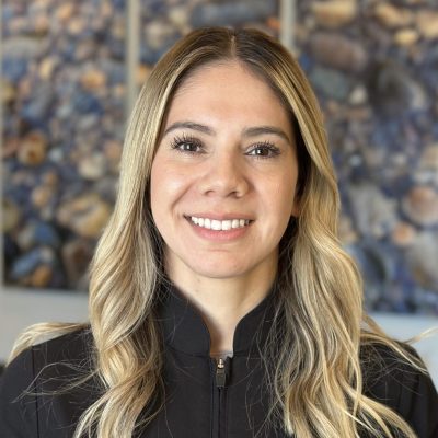 Veronica – Billing Specialist Veronica - Billing Specialist